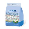 Richardson Richardson Gluten Free Fat Free Pastel Mints Bag 4lbs, PK6 06511
